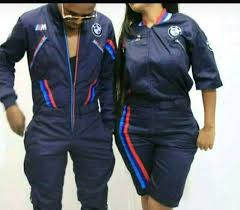 Slides r125 each when you buy 2. Bmw Jumpsuit Price Online