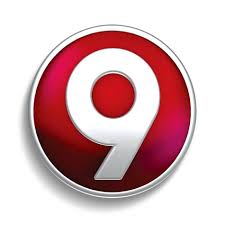 Todos las ligas, todos los partidos online! Television Publica Home Facebook