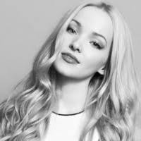 Demi Lovato & Joe Jonas Radio playing