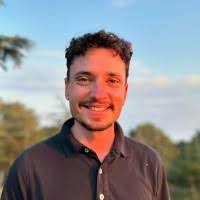 100+ profils pour “Victor Victor”