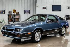 Image result for Gunmetal Blue 1985 Dodge