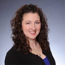 Kraft Bookkeeping Inc.