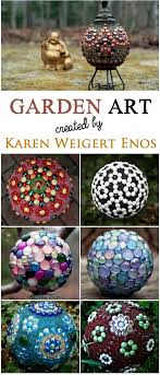 I have wanted to make one for several years and finally found a bowling ball and some great ceramic pieces to us on it. 420 Bowling Ball Mosaics Ideas In 2021 Bowling Ball Art Bowling Ball Mosaic Bowling Ball