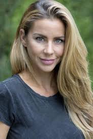 Angela Chew • Frau • Beziehung