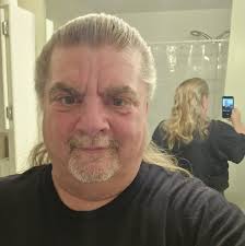 Harley Wright (@bigoulteddybear) • Facebook