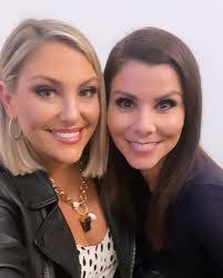 Tara Biggs's Instagram, Twitter & Facebook