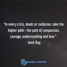 Pin On Inspiring Quotes