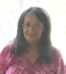 Obituary of Jeannette McKinnon