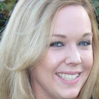 20+ "Shelly Pace" profiles