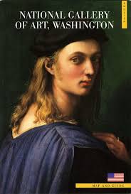 National Gallery of Art, Washington