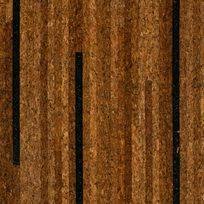We did not find results for: Designer Pages Specialty Flooring Page