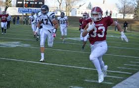 Join the fitchburg athletics staff and learn how to be a student sports journalist, covering the red raiders do you love fitchburg high? Leominster Mayor Dean Mazzarella Calls Out Miaa For Being Crooks By Charging Old People 10 To Watch Fitchburg Longmeadow Game Online Turtleboy