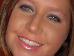 Jennifer Sue Celeste (1983-2009)