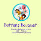 Buttons Bouquet event image