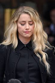 Amber heard by the pool (i.imgur.com). Amber Heard Boos Speech Outside Court Johnny Depp Mobbed By Fans Tatler