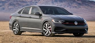 Allow your hand to rest there for just a brief moment to allow the vehicle to detect that your hand is there. Volkswagen Jetta Parts Apr