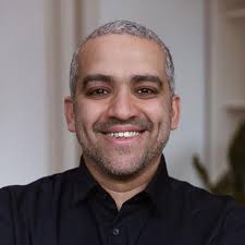 coc.nvim/.all-contributorsrc at master · neoclide/coc.nvim · GitHub