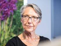 În cel mai prost scenariu anticipat de oms, producția dozelor de vaccin ar putea fi de șase miliarde, ceea ce reprezintă un. Wb8cvjg2gntjqm
