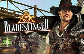 Bladeslinger Mod Apk Unlimited Money Obb Data Games Android Android Game Apps Android Games Free Android Games