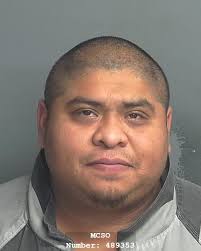 SUAREZ First Name: ARMANDO Middle Name: ELIVTH Age: 33 Race: LM Gender: M  Name Number: 489353 Address: HART RD City: CONROE State: TX Zip: 77306  Incarceration Time/Date: 01:27:00 12/06/25 Arrest Time/Date: 01:17:12