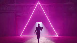 What does nails hair hips and heels mean? Nails Hair Hips Heels By Todrick Hall Youtube