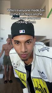 Got us hooked #fyp #thth