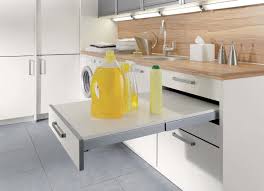 La qualità, la maneggevolezza e il design di un'azienda leader nel suo settore come sambonet. Accessori Cucine
