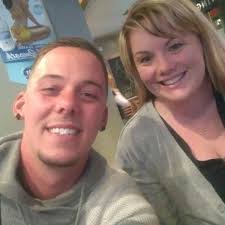 Randy Brunelle's Instagram, Twitter & Facebook