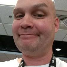 Tim Mclagan (@kgjdad)