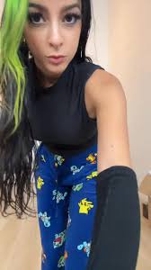 Idk haha #instagood #trendingreels #foryou #bellydance #reels