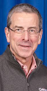 Lewiston-Auburn merger: It's not so easy to classify each side