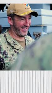 Our #NIWCAtlantic team in New Orleans had the honor of touring the French  frigate Surcouf—a symbol of strength, partnership, and shared purpose.,  From mission success at sea to stories swapped