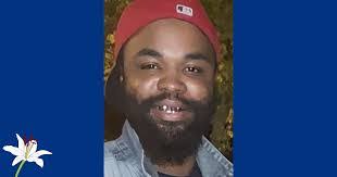 Darnell Bond's Instagram, Twitter & Facebook