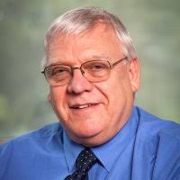 IT Consultants in Manchester