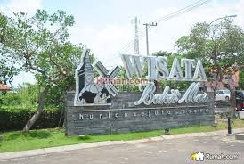 Untuk cara membuat graffiti nama di kertas kamu bisa memulainya dengan menggambar sketsa garis berukuran besar untuk huruf. Wisata Bukit Mas Jl Lakarsantri Raya Lakarsantri Surabaya Jawa Timur 3 Kamar Tidur 50 M Rumah Dijual Oleh Yanti Rp 1 M 17843350