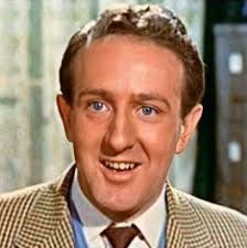 Ronald George Stevens (2 September 1925