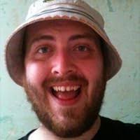 Book Of Trinity: True story. Poltergeist activity, possession and a failed  exorcism by A.J. Ryder