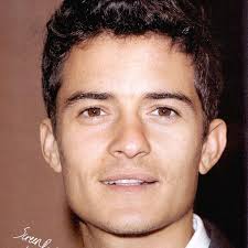 Following his role as legolas, he took on parts in films such as troy, kingdom of heaven and elizabethtown. Nate Orlando Bloom Young Gallery Glowfic Constellation