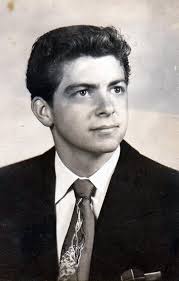 Wesley Stuart Obituary