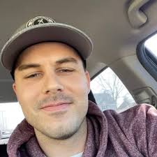 Marcus Horner (@Marcus_Horner10)