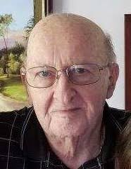 Obituary for John Hartwell