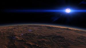 8k Space Wallpapers Top Free 8k Space Backgrounds Wallpaperaccess Can you tell the difference between 4k and 8k video? wallpaperaccess