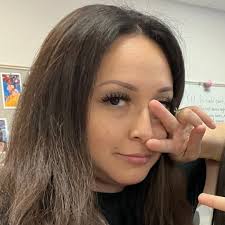 Kelly Medina (@Iamkellymedina) • Facebook