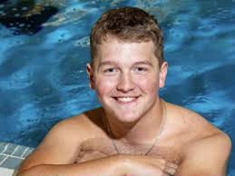 Swan River's Watkins Is Playoff Bound