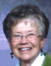 Obituary information for Judy Beth Godfrey