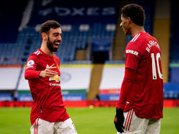 His birthday, what he did before fame, his family life, fun trivia facts, popularity rankings, and more. Leicester 2 2 Man Utd 6 Talking Points In Match Of Mixed Fortunes For Marcus Rashford Irish Mirror Online