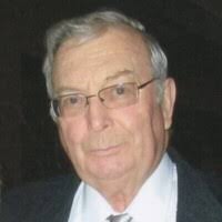 Friede-Abrahamson Genealogy Site