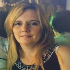 Pamela Donnelly Obituary (2016)