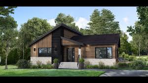 Welcome to pro fab solutions. Maison Pro Fab Burnsocial