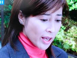 二 時間 ドラマ 女優